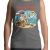 TANK TOP WAKACYJNY  Polak za Granicą
